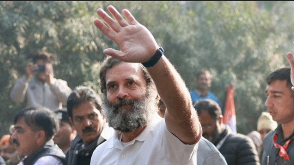 காரணம் என்ன? காரணம் என்ன?