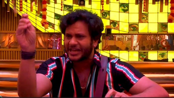 பதுக்கல் பொருள்கள்