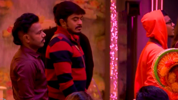 முட்டை பிரச்சனை