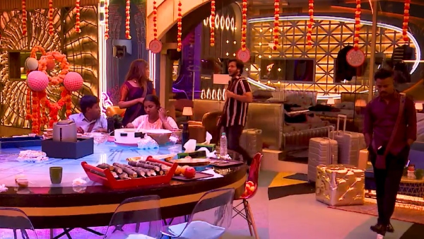 பதனி பதனி