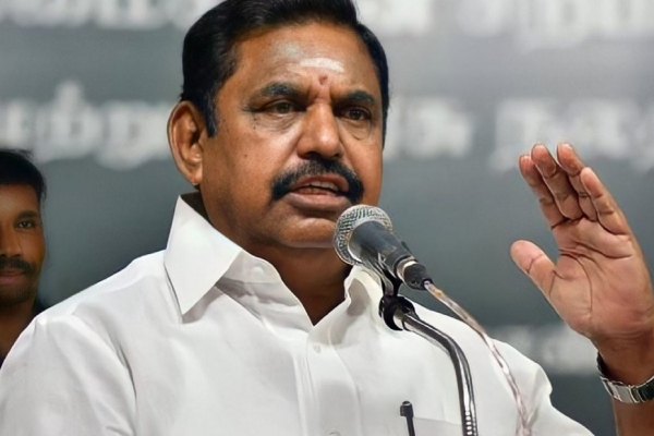 தீயசக்திகளை வேரோடு ஒழித்து 