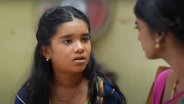 மனம் மாறிய ஹேமா