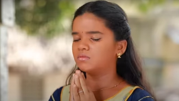 கடவுளிடம் வேண்டுகோள்