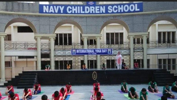  காலியிடங்கள் எவ்வளவு?