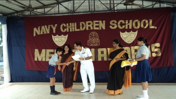  விண்ணப்பிக்கும் முறை