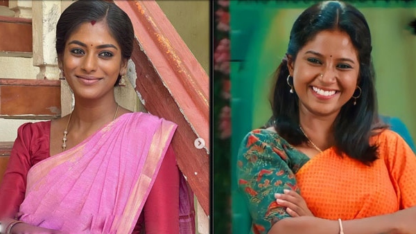 ரசிக்கும் திறமை