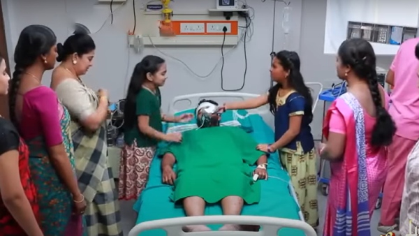 அப்படியெல்லாம் இல்லையாம்