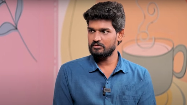 காலேஜ் ப்ரோபோசர் 