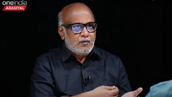  அடிப்படை புரிதல் 