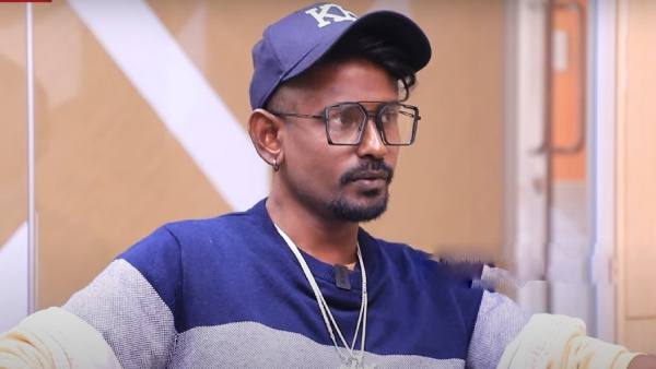 தெரியாமல் நடந்த செயல் 