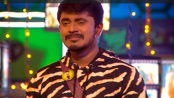  சோகங்களால் கோபம் 