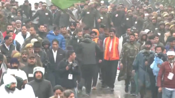 ஜாமர்கள் ஜாமர்கள்