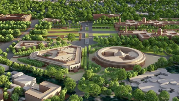 ரூ.64,500 சதுர மீட்டர் பரப்பளவு 