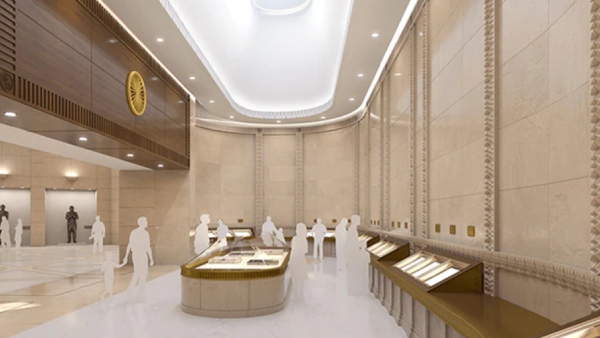 புதிய படங்கள் வெளியீடு 