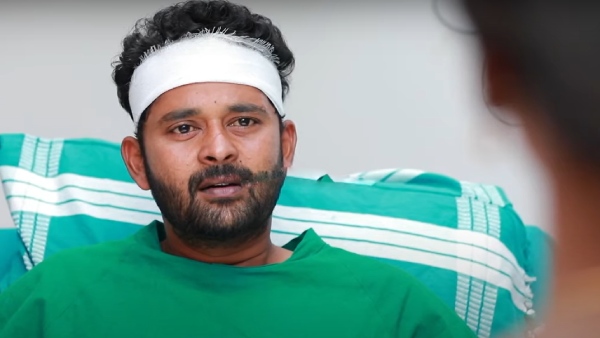 ஆழ்மனதில் பதிந்த பெயர்