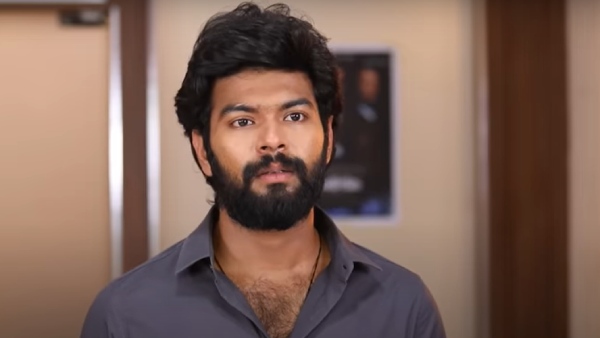 ஏமாற்றும் தயாரிப்பாளர்