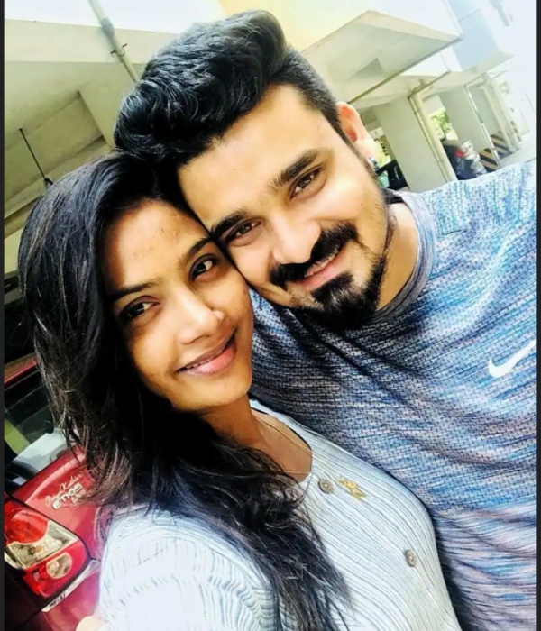 அங்க போய் கேட்கணும் அங்க போய் கேட்கணும்