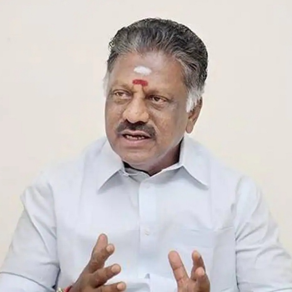 சர்வாதிகாரம்