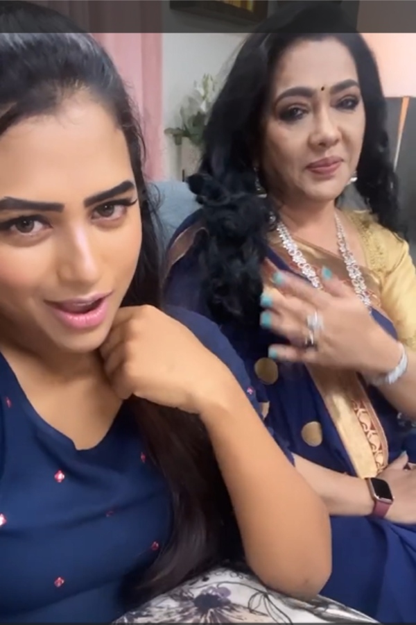 டிஎன்ஏ பிரச்சனை