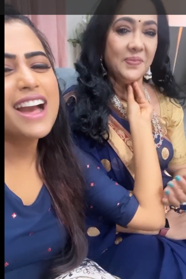 திடீர் ட்விஸ்ட்