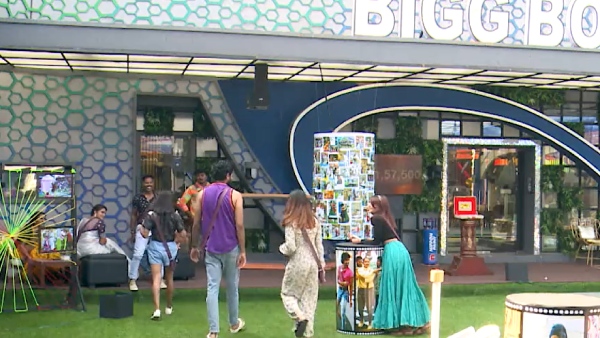 இந்த சீசன் வின்னர் இந்த சீசன் வின்னர்