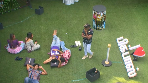 உறுதியாக சொல்ல முடியவில்லை உறுதியாக சொல்ல முடியவில்லை