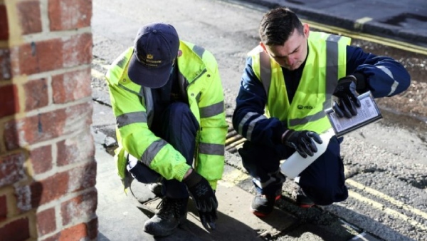 சோதனை வெற்றி சோதனை வெற்றி