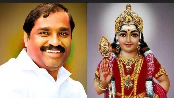 அரசியல் கட்சித் தலைவர்கள் கோரிக்கை 