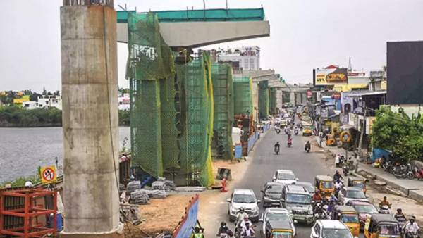  உயரமான இடம்