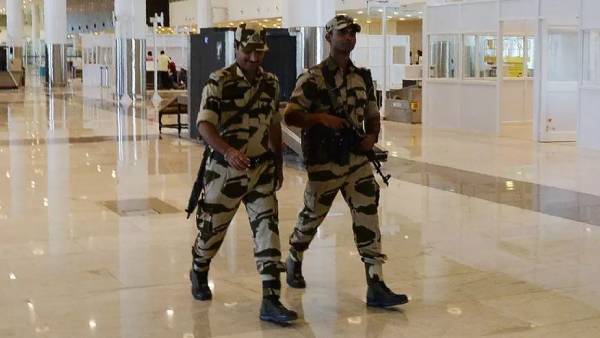 24 மணி நேரமும் கண்காணிப்பு 