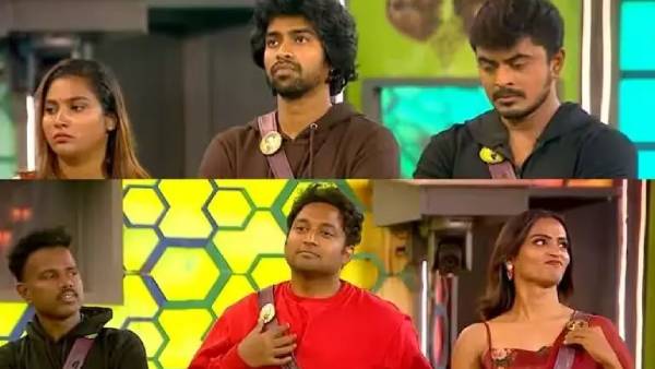 முதல் மூன்று இடங்கள் 