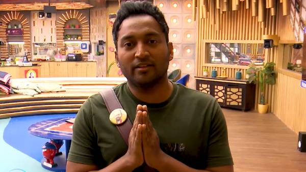 கடைசி நேர ஆதரவு 