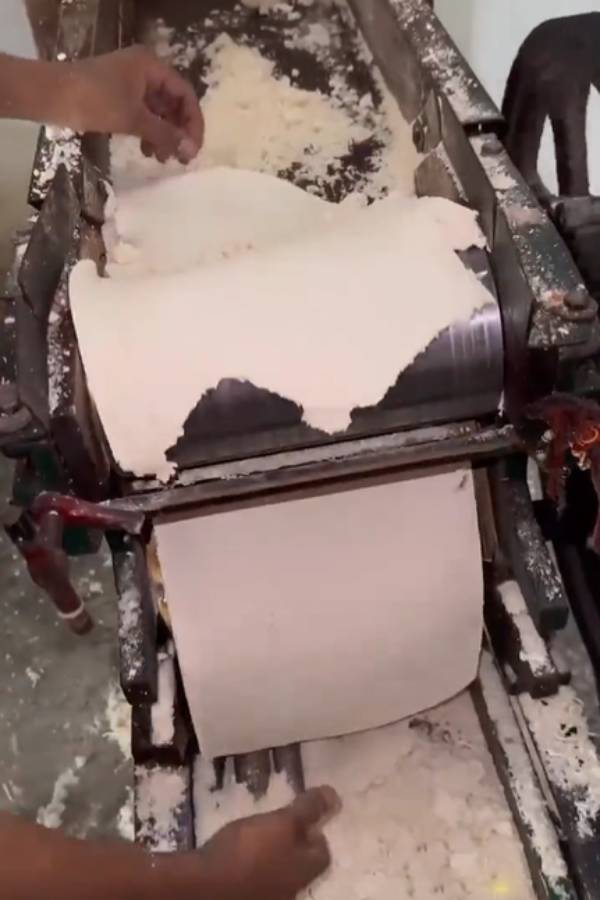 பட்டாணி, காய்கறிகள் பட்டாணி, காய்கறிகள்