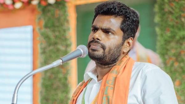 ஆதரவு யாருக்கு? ஆதரவு யாருக்கு?