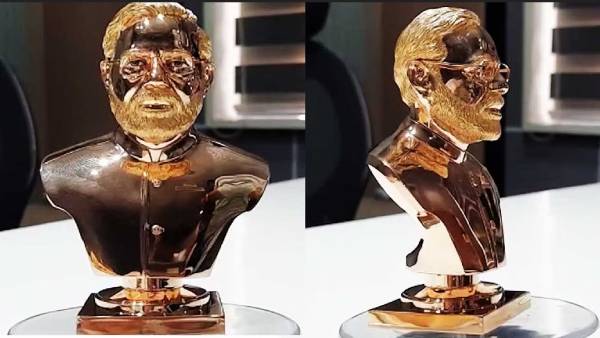 20 பொற்கொல்லர்கள் வடிவமைப்பு 