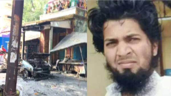  ஜமேசா முபின் 