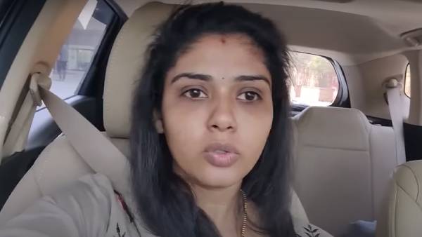 பாண்டியன் ஸ்டோர் மீனா பாண்டியன் ஸ்டோர் மீனா