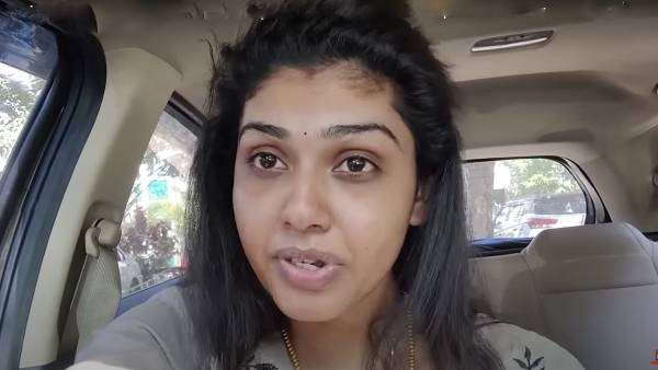 விழிப்புணர்வு வார்த்தை விழிப்புணர்வு வார்த்தை