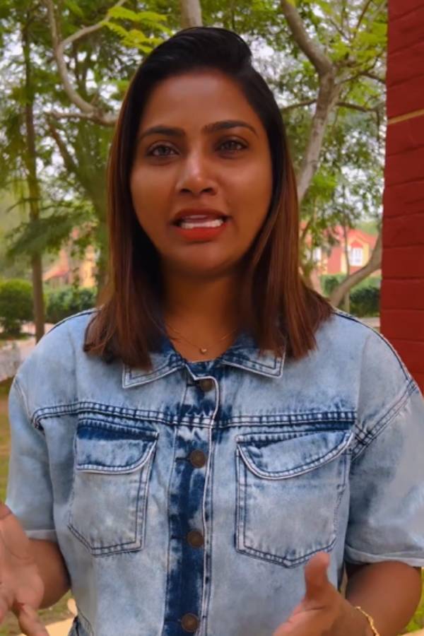 சரவணன் மீனாட்சி மைனா