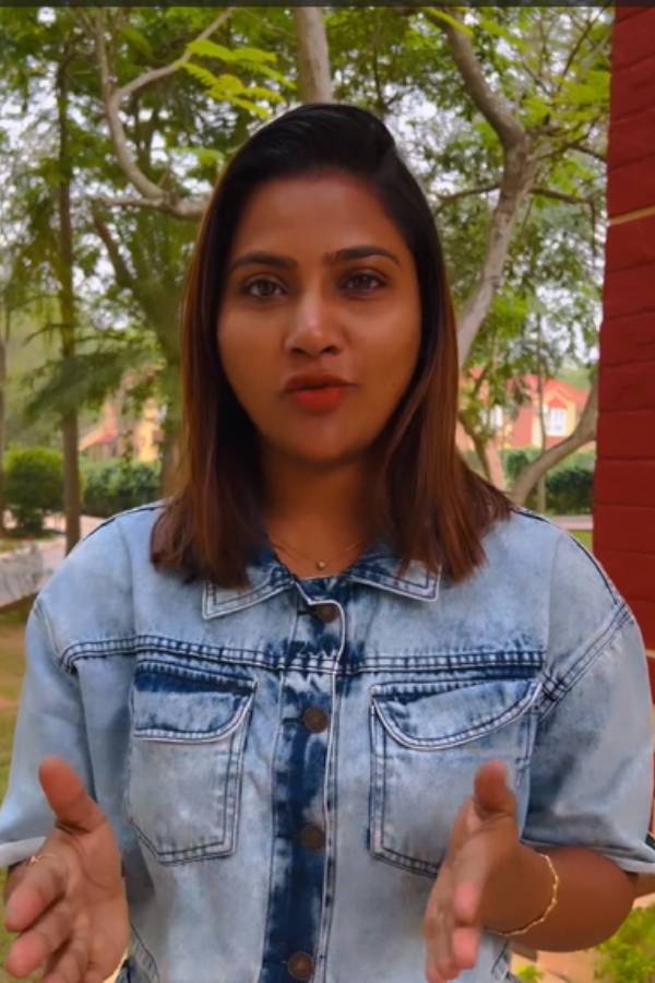 காதல் திருமணம்