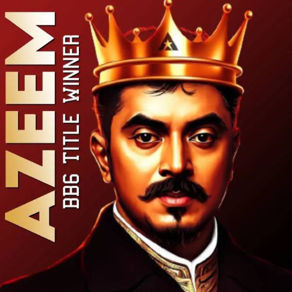 ஜெயித்தாலும் அவமானம் தானா