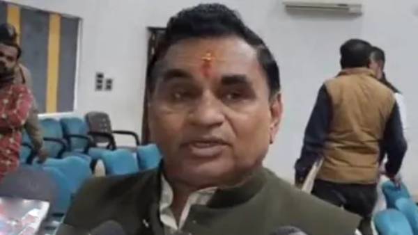 விபத்துக்கு காரணமே இது தான் 