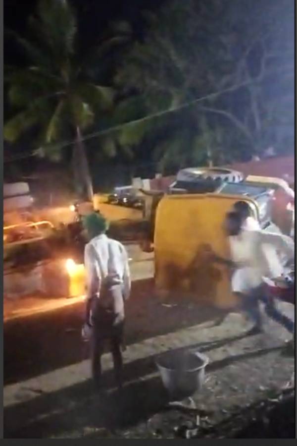  3 பேர் பலி