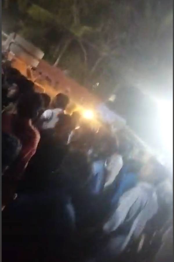  மாவட்ட நிர்வாகம்