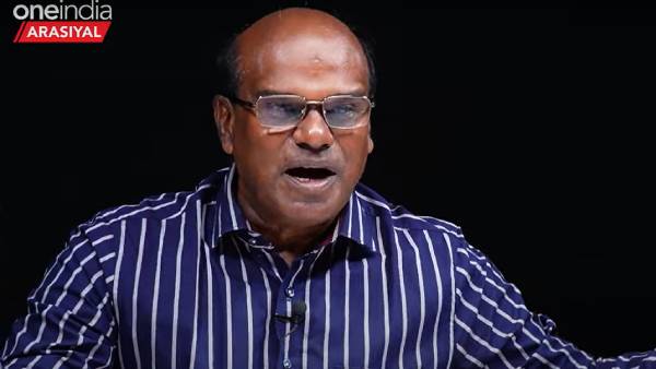 பேட்டி பேட்டி