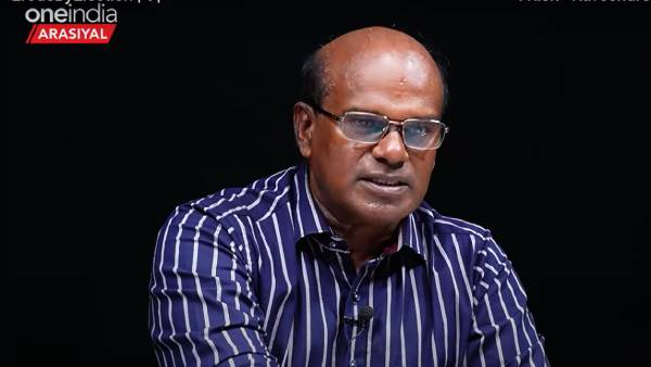 ரவீந்திரன் துரைசாமி ரவீந்திரன் துரைசாமி