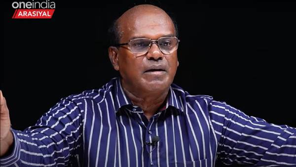 ஓ பன்னீர்செல்வம் ஓ பன்னீர்செல்வம்