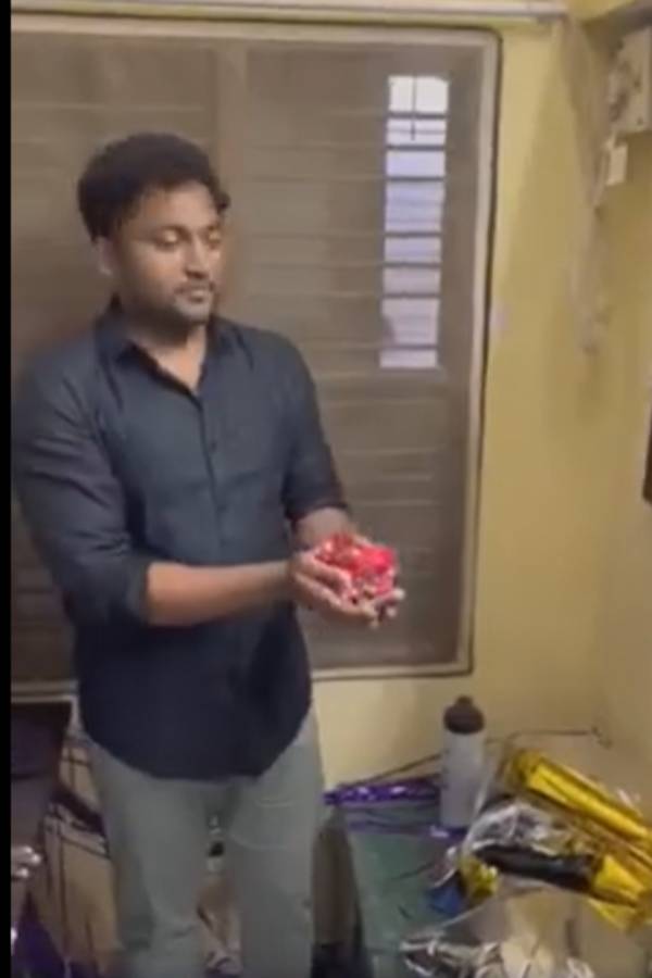 கடைசியில் மாறிய தீர்ப்பு 