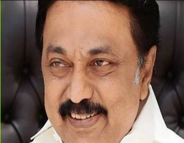 சுதீஷூக்கு சீட் சுதீஷூக்கு சீட்