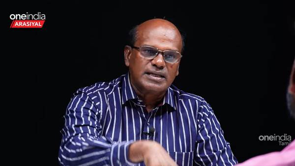 சின்னம் 